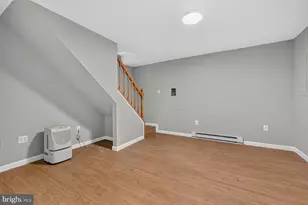 10741 Lake Edge Ct, New Market, MD 21774 - Photo 22