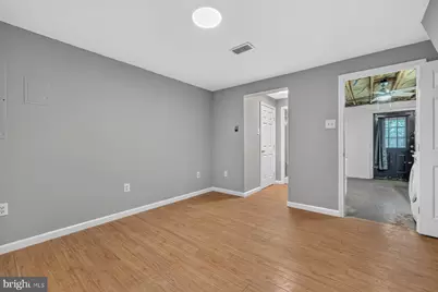 10741 Lake Edge Court, New Market, MD 21774 - Photo 24