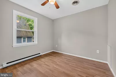 10741 Lake Edge Court, New Market, MD 21774 - Photo 16