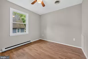 10741 Lake Edge Ct, New Market, MD 21774 - Photo 16