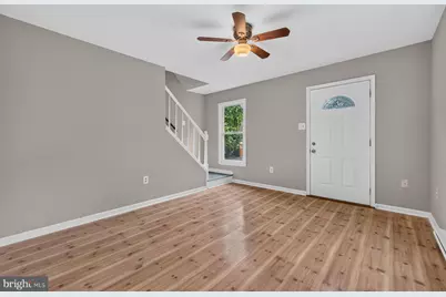 10741 Lake Edge Court, New Market, MD 21774 - Photo 4