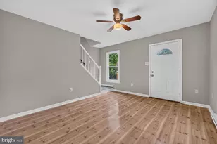 10741 Lake Edge Ct, New Market, MD 21774 - Photo 4