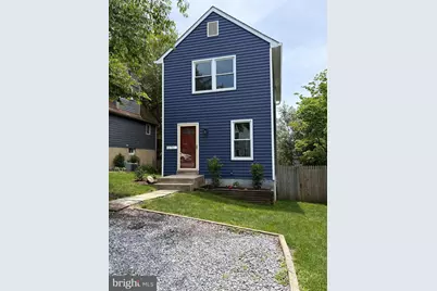 10741 Lake Edge Court, New Market, MD 21774 - Photo 2