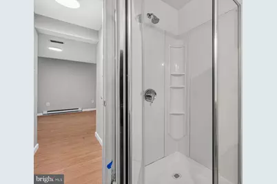 10741 Lake Edge Court, New Market, MD 21774 - Photo 26