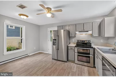 10741 Lake Edge Court, New Market, MD 21774 - Photo 2