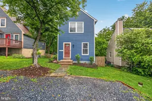 10741 Lake Edge Ct, New Market, MD 21774 - Photo 1