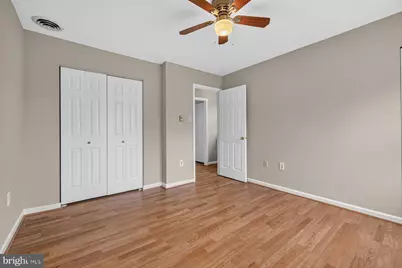 10741 Lake Edge Court, New Market, MD 21774 - Photo 14