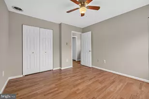 10741 Lake Edge Ct, New Market, MD 21774 - Photo 14