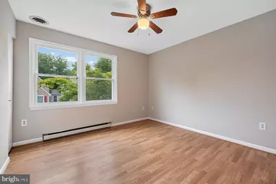 10741 Lake Edge Court, New Market, MD 21774 - Photo 12