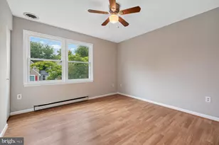 10741 Lake Edge Ct, New Market, MD 21774 - Photo 12
