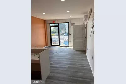 95 Monocacy Boulevard #B10, Frederick, MD 21701 - Photo 2