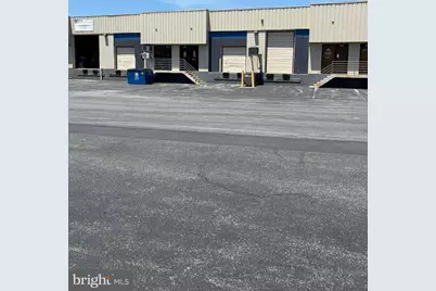 95 Monocacy Boulevard #B10, Frederick, MD 21701 - Photo 1