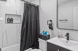 5004 Lee Hill Cir, Monrovia, MD 21770 - Photo 22
