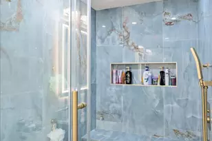 5004 Lee Hill Cir, Monrovia, MD 21770 - Photo 34