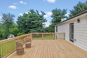 5004 Lee Hill Cir, Monrovia, MD 21770 - Photo 46