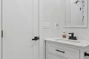 5004 Lee Hill Cir, Monrovia, MD 21770 - Photo 28