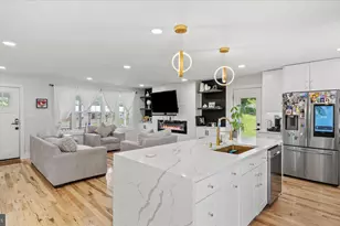 5004 Lee Hill Cir, Monrovia, MD 21770 - Photo 14