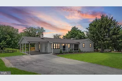 5004 Lee Hill Circle, Monrovia, MD 21770 - Photo 1