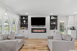 5004 Lee Hill Cir, Monrovia, MD 21770 - Photo 6