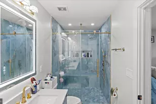 5004 Lee Hill Cir, Monrovia, MD 21770 - Photo 32