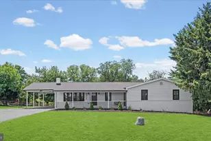 5004 Lee Hill Cir, Monrovia, MD 21770 - Photo 2
