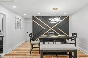 5004 Lee Hill Cir, Monrovia, MD 21770 - Photo 20