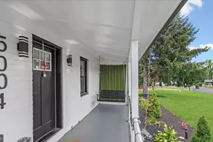 5004 Lee Hill Cir, Monrovia, MD 21770 - Photo 4