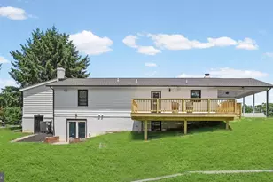 5004 Lee Hill Cir, Monrovia, MD 21770 - Photo 50
