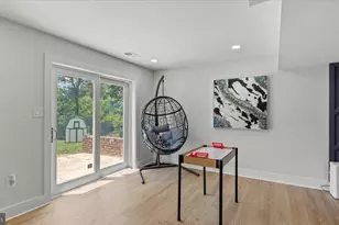 5004 Lee Hill Cir, Monrovia, MD 21770 - Photo 36
