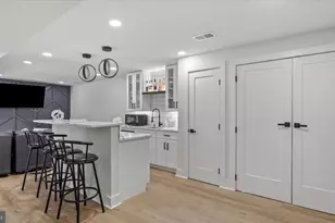5004 Lee Hill Cir, Monrovia, MD 21770 - Photo 42