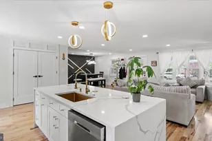 5004 Lee Hill Cir, Monrovia, MD 21770 - Photo 16