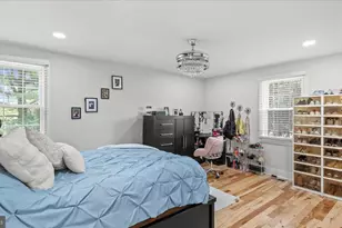 5004 Lee Hill Cir, Monrovia, MD 21770 - Photo 30