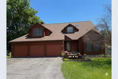 200 Emmitsburg Road, Thurmont, MD 21788 - Photo 1