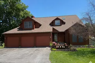 200 Emmitsburg Rd, Thurmont, MD 21788 - Photo 1