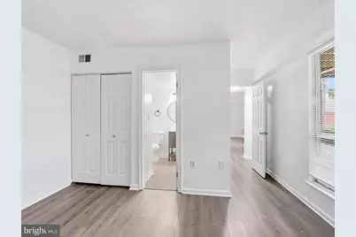 416 Terry Court #A3, Frederick, MD 21701 - Photo 24