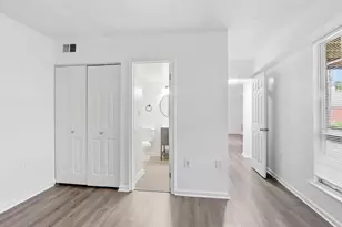 416 Terry Ct, Frederick, MD 21701 - Photo 24