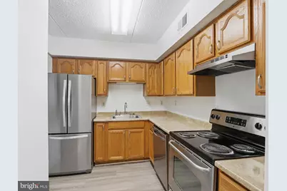 416 Terry Court #A3, Frederick, MD 21701 - Photo 16