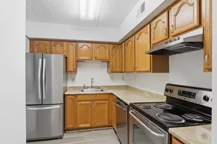 416 Terry Ct, Frederick, MD 21701 - Photo 16