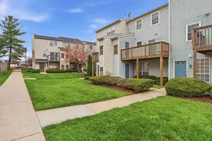 416 Terry Ct, Frederick, MD 21701 - Photo 30