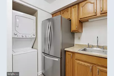 416 Terry Court #A3, Frederick, MD 21701 - Photo 18