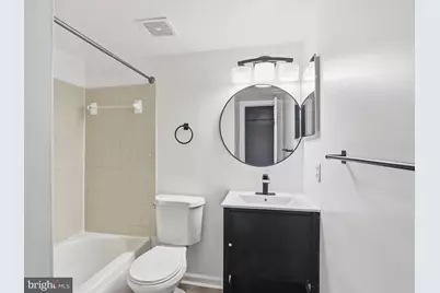 416 Terry Court #A3, Frederick, MD 21701 - Photo 26