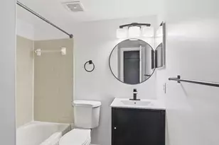 416 Terry Ct, Frederick, MD 21701 - Photo 26