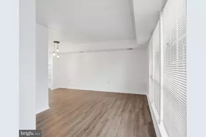 416 Terry Court #A3, Frederick, MD 21701 - Photo 28