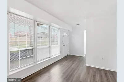 416 Terry Court #A3, Frederick, MD 21701 - Photo 14