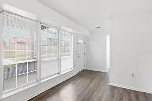 416 Terry Ct, Frederick, MD 21701 - Photo 14