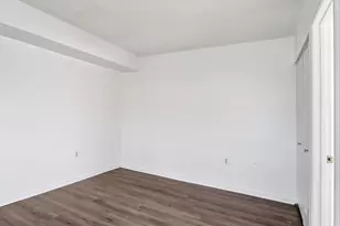 416 Terry Ct, Frederick, MD 21701 - Photo 22