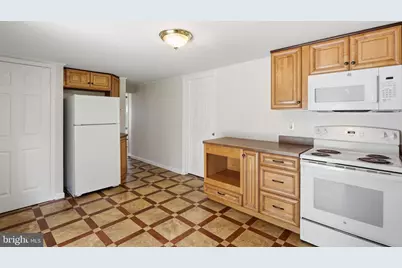 905 Oak Street, Frederick, MD 21703 - Photo 20