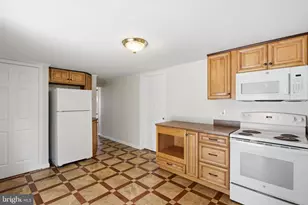 905 Oak St, Frederick, MD 21703 - Photo 20