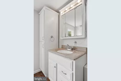 905 Oak Street, Frederick, MD 21703 - Photo 10