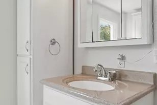 905 Oak St, Frederick, MD 21703 - Photo 10